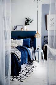 velvet bedroom ideas design corral