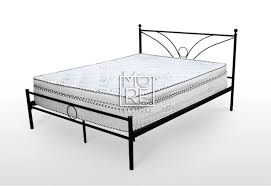 Double Bed Frames Sunset Affordable