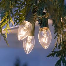 best lights for your home