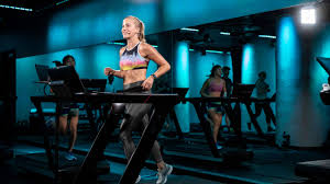 treadmill sprint workout boost your