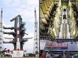 India joined a group of six nations on. Isro Pslv C47 Launched All You Need To Know About Cartosat 3 And Its Uses Business Standard News