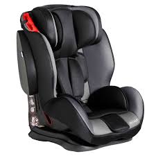 Mychild Jet Stream Group 1 2 3 Car Seat