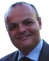 Dr. Guglielmo Mario Actis Dato. Sito web: http://sites.google.com/site/actisdatog/home. Specialista di medicitalia.it dal 2004 - gactisdato