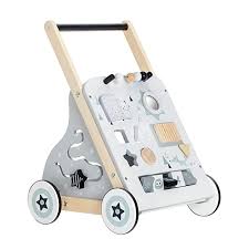 the 10 best baby walkers for infants