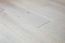 engineered oak lavender pure whitewash