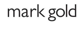 mark gold