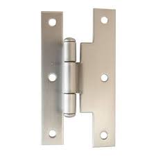 h style hinge 3 8 offset square