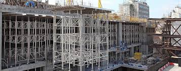 Power transformers are customized to indivual requirements. Home Access Formwork Sgb Aluma