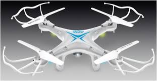 2016 wifi fpv 2 4g rc quadcopter drone