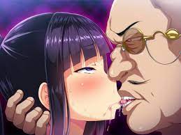 Dirty old man erotic too image - Hentai Image