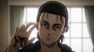 Are we supposed to hate Eren Yeager? | by tata sherma | Medium