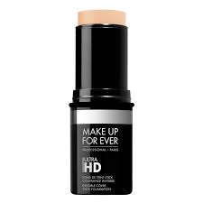 makeup for ever ultra hd stick