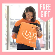 free ulta beauty birthday gift 2022