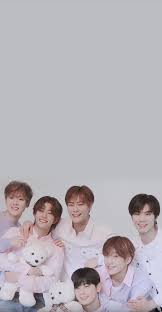 astro kpop wallpapers wallpaper cave