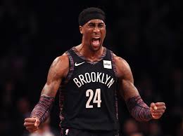 View its roster and compare the team's offensive, defensive, and overall attributes against other teams. Brooklyn Nets One Glaring Roster Hole And The Former Net Who Could Fill It