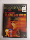 Comedy Movies from Israel Heaven or Hell Movie