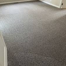 cookeville tennessee carpet cleaning