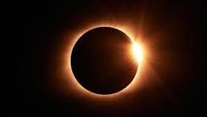 solar eclipse 2020 when where and how
