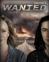Loved and looked after by others. Wanted Staffel 3 Moviepilot De