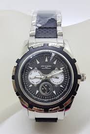 Free shipping within germany about us payment & shipping faq`s right of withdrawal conditions battery law shut down continue shut down continue back incl. Pierre Cardin Watch Black And Stainless Steel