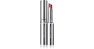 mac cosmetics locked kiss 24h lipstick