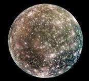 Image result for Qual o satélite orbital planeta Júpiter