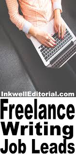 Best professional resume writing services canada   Order Essays The Balance