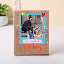 best birthday gift ideas for boyfriend