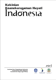 Luas wilayahnya 6.174 km² dengan populasi 301.908 jiwa (2019). Buku Kekinian Kehati Indonesia