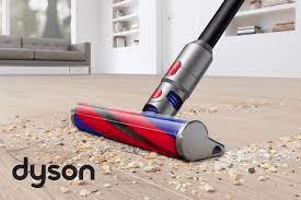 best dyson vacuum cleaners list