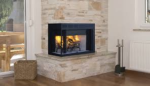 Superior Wood Fireplace Wrt4000 Wrt