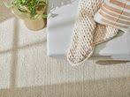 frieze carpet review pros and cons