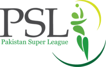 All team and league information, sports logos, sports uniforms and names contained within this site are properties of their respective leagues, teams, ownership groups and/or organizations. Pakistan Super League Wikipedia