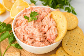 cold crab dip recipe southern plate