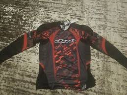 Details About Dye Paintball Jersey C13 New
