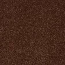 0c138 00600 cattail carpet shaw 0c138