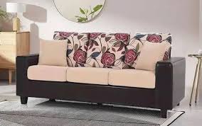 royaloak penang msian fabric sofa