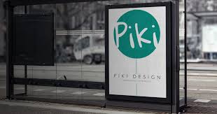 Created high end hardware coverage, which was new to this publication. Piki Design Raquel Duncan Resume
