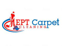 ept carpet cleaning 13550 ackerman dr