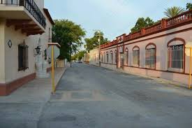 Skillet intro (comes alive version 2008). Barrio Del Aguacate Sabinas Hidalgo Nuevo Leon Mexico San Antonio Texas Barnes San