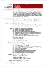 Retail Sales Associate Job Description For Resume Fresh Sales