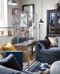 If you are online furniture shopping or if you are visiting a local ikea store near you, you can expect super low prices on a wide variety of exciting home essentials. Inspiration Ideas Home Best Home Interior Design Bright Homes