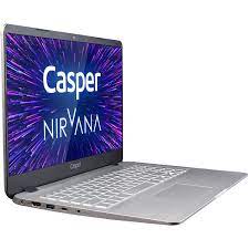 Casper Nirvana S500.1021-8D00T-G-F Intel Core i5 10210U 8GB Fiyatı