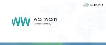 Wcx Price 1 Wcxt To Usd Value History Chart How Much Is