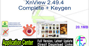 Xnview mp/classic is a free image viewer to easily open and edit your photo file. Xnview Full Download Batch Photo Face Free Full Version On Win From Filehippo Amw Dicoltedireal Over Blog Com With It You Can Quickly And Easily View Process And Convert Image Files