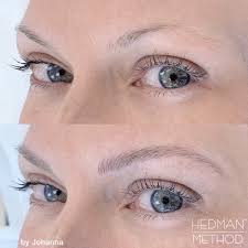 permanent makeup near biscayne blvd