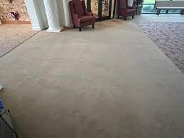 cal carpets austintown oh