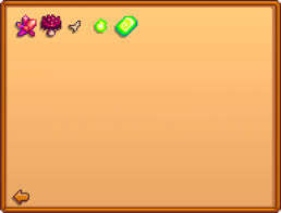 The value of wine in stardew valley is completely dependent on the base value of the fruit used to make it. Collections Stardew Valley Wiki