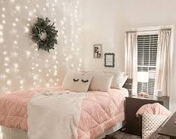 30 Minimalist Dorm Room Ideas For A