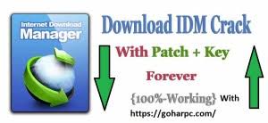 According to the opinions of idm users internet download manager is a perfect accelerator tool to download your favorite software, games, cd, dvd and mp3 music, movies, shareware and freeware programs much faster! Idm Crack 6 39 Build 2 Patch Latest Serial Key Free Download